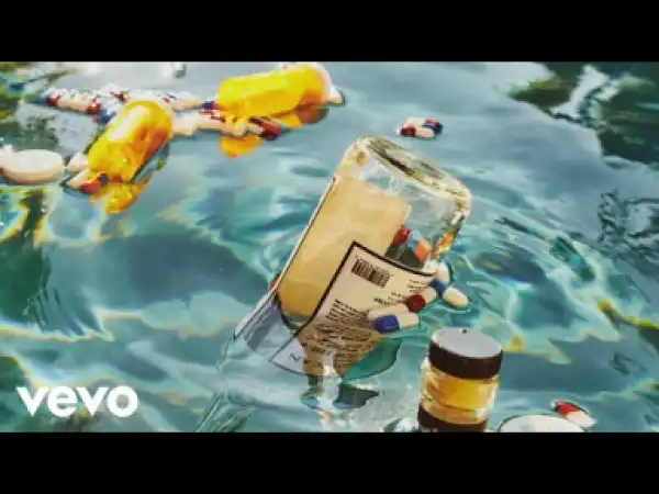 Miley Cyrus - Slide Away